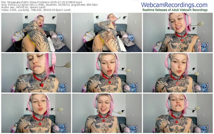 streamate-uralexis-07-25-2025-07-48-26