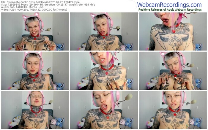 streamate-uralexis-07-25-2025-12-04-27