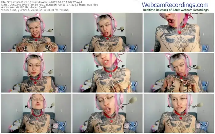 streamate-uralexis-07-25-2025-12-04-27