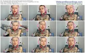 streamate-uralexis-07-25-2025-12-35-25