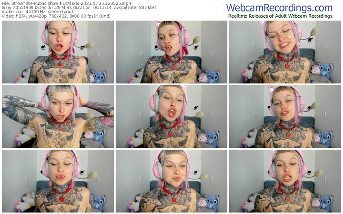 streamate-uralexis-07-25-2025-12-35-25