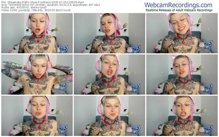 streamate-uralexis-07-25-2025-12-35-25