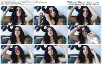 streamate-valeriarose53-07-25-2025-00-34-04