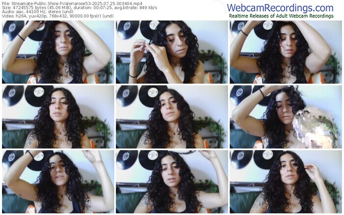 streamate-valeriarose53-07-25-2025-00-34-04