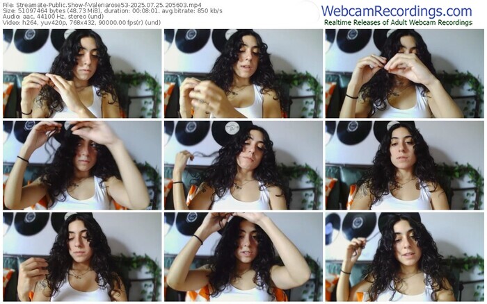 streamate-valeriarose53-07-25-2025-20-56-03