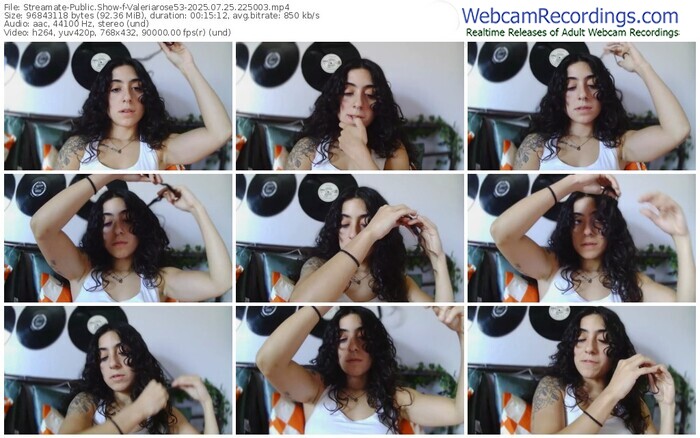 streamate-valeriarose53-07-25-2025-22-50-03