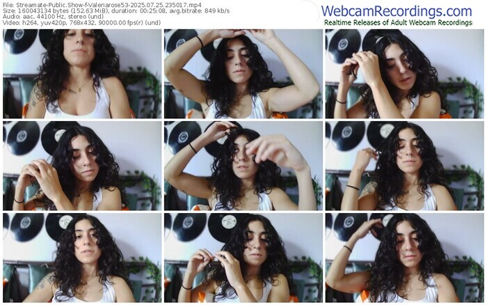 streamate-valeriarose53-07-25-2025-23-50-17