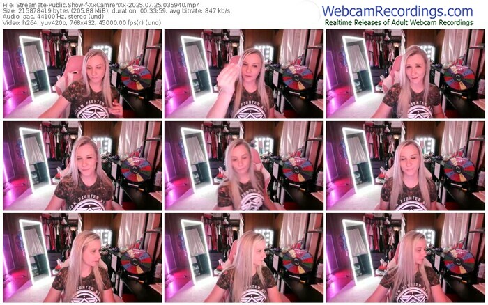 streamate-xxcamrenxx-07-25-2025-03-59-40
