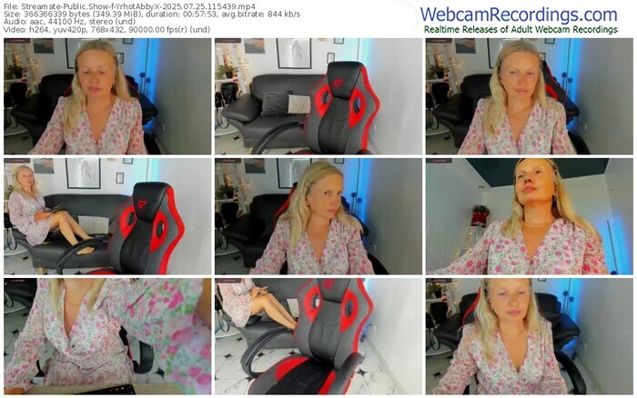 streamate-yrhotabbyx-07-25-2025-11-54-39
