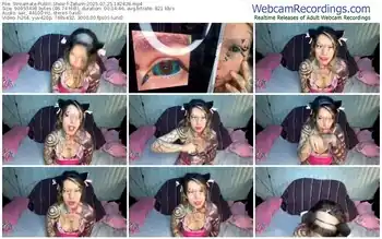 streamate-zaturn-07-25-2025-18-24-26