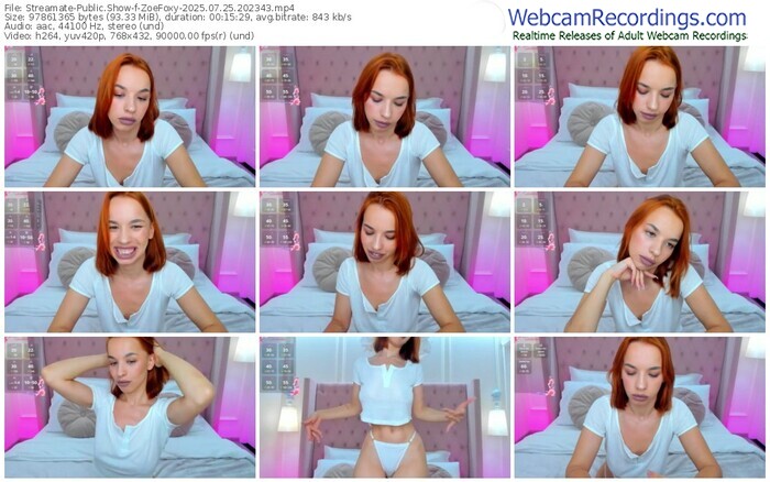 streamate-zoefoxy-07-25-2025-20-23-43