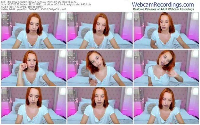streamate-zoefoxy-07-25-2025-20-52-01