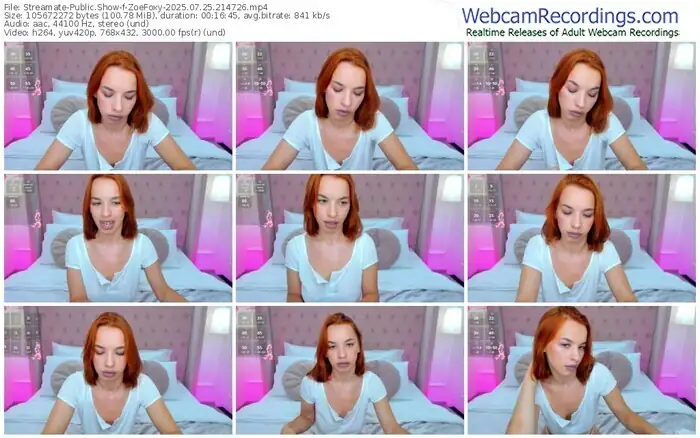 streamate-zoefoxy-07-25-2025-21-47-26