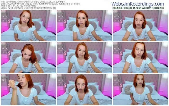 streamate-zoefoxy-07-25-2025-22-11-20