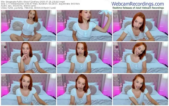 streamate-zoefoxy-07-25-2025-23-19-13