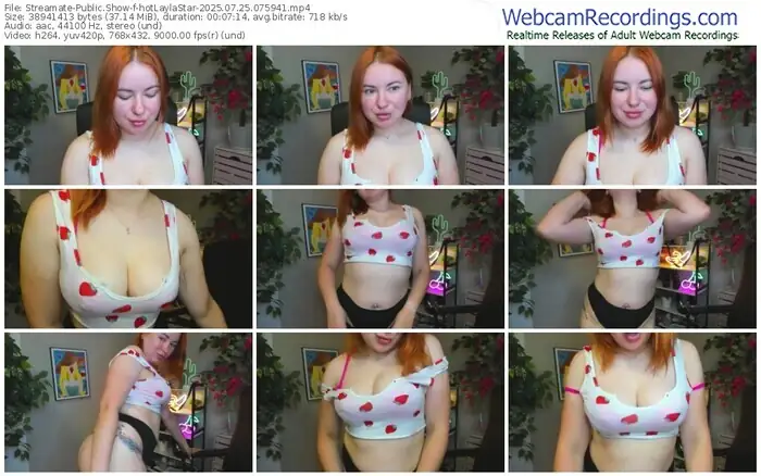 streamate-hotlaylastar-07-25-2025-07-59-41