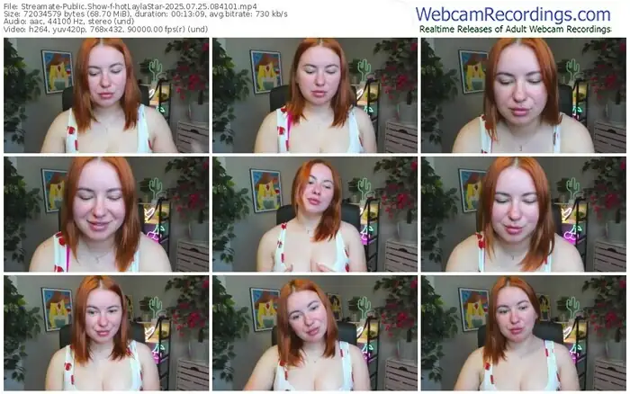 streamate-hotlaylastar-07-25-2025-08-41-01