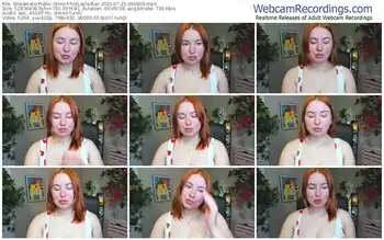 streamate-hotlaylastar-07-25-2025-09-00-09