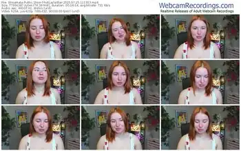 streamate-hotlaylastar-07-25-2025-11-15-53