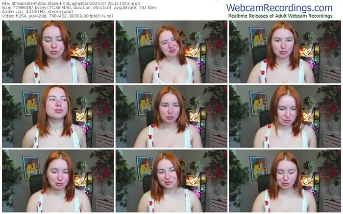 streamate-hotlaylastar-07-25-2025-11-15-53