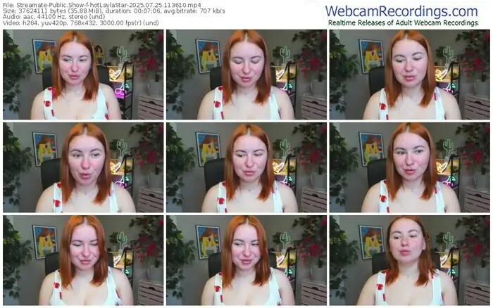 streamate-hotlaylastar-07-25-2025-11-36-10