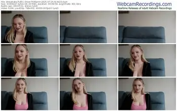 streamate-kitfarrin-07-25-2025-01-44-23