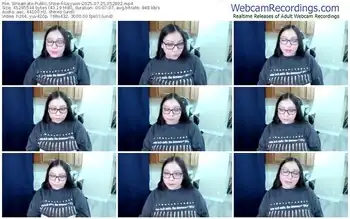 streamate-luvyami-07-25-2025-05-28-02