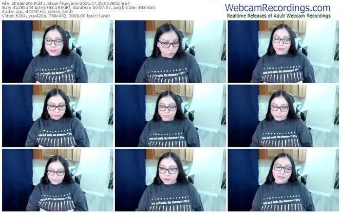 streamate-luvyami-07-25-2025-05-28-02