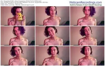 streamate-maygreyy-07-25-2025-12-38-56