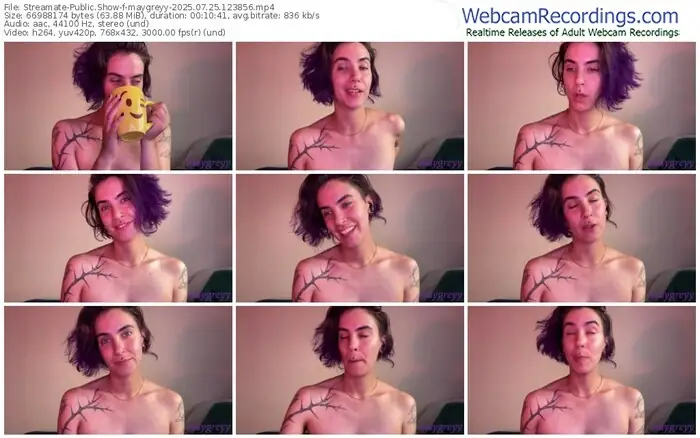 streamate-maygreyy-07-25-2025-12-38-56