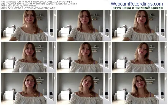 streamate-millielove0100-07-25-2025-06-54-14
