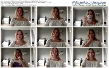 streamate-millielove0100-07-25-2025-07-19-40