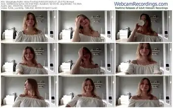 streamate-millielove0100-07-25-2025-07-51-38