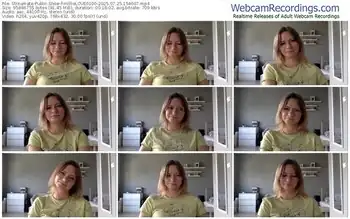 streamate-millielove0100-07-25-2025-15-46-07