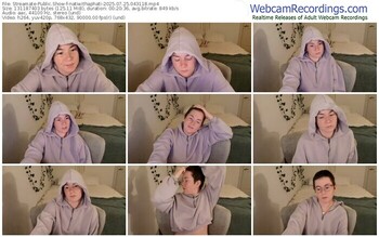 streamate-natiwithaphati-07-25-2025-04-31-18