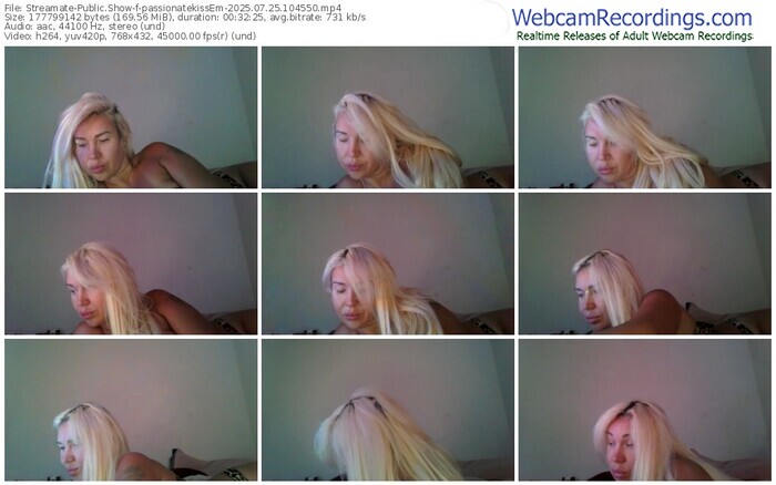 streamate-passionatekissem-07-25-2025-10-45-50
