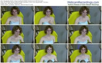 streamate-perfectxpenny-07-25-2025-08-37-36