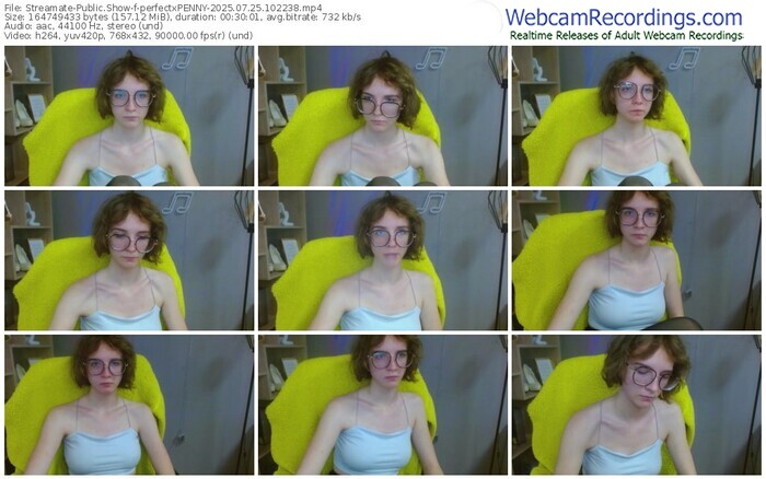streamate-perfectxpenny-07-25-2025-10-22-38