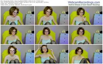 streamate-perfectxpenny-07-25-2025-17-20-45