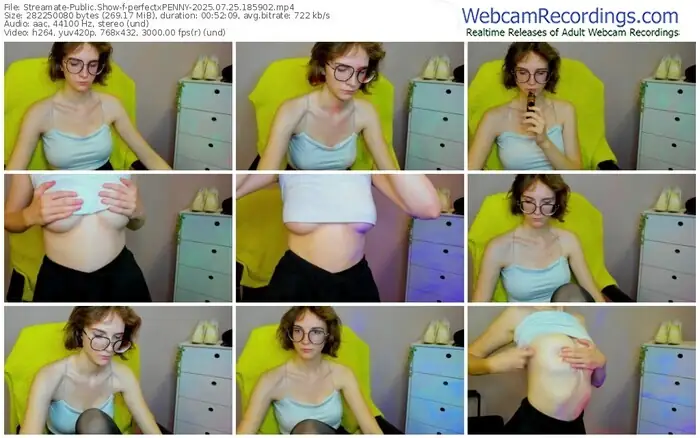 streamate-perfectxpenny-07-25-2025-18-59-02