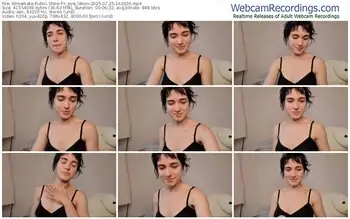 streamate-r_eva_lation-07-25-2025-16-20-36