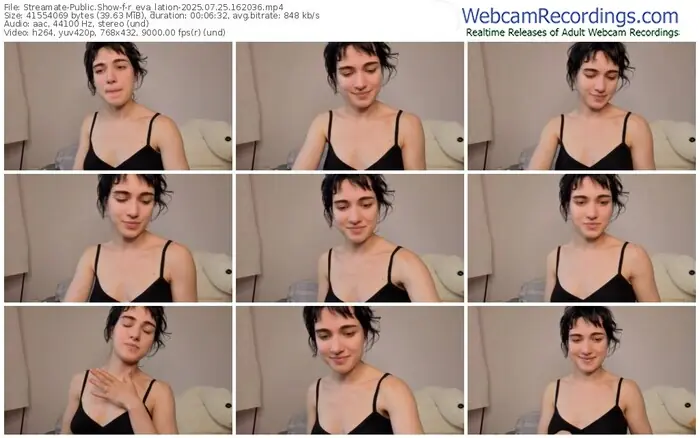streamate-r_eva_lation-07-25-2025-16-20-36