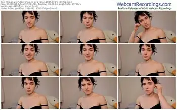 streamate-r_eva_lation-07-25-2025-16-32-12