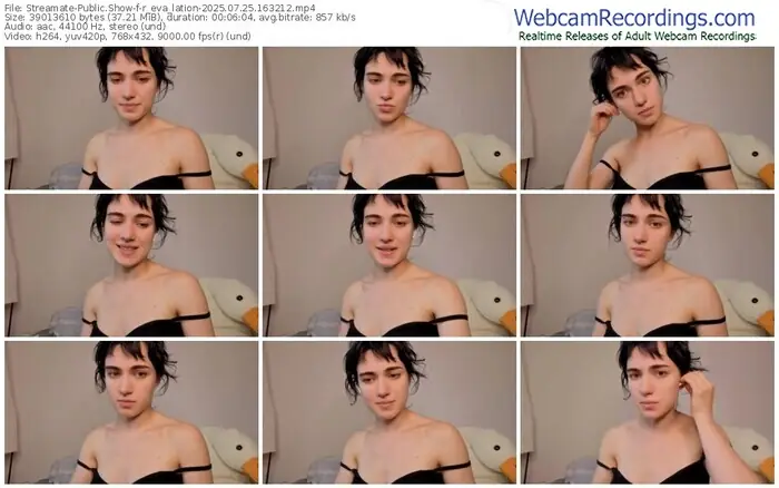 streamate-r_eva_lation-07-25-2025-16-32-12