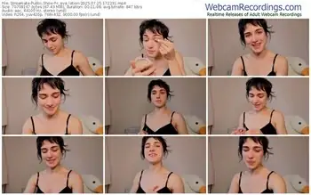 streamate-r_eva_lation-07-25-2025-17-22-31