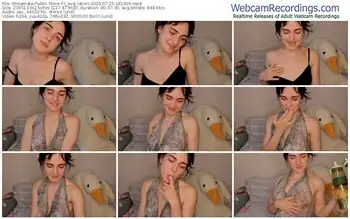 streamate-r_eva_lation-07-25-2025-18-16-09