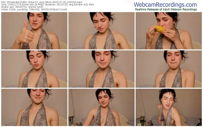 streamate-r_eva_lation-07-25-2025-19-41-56