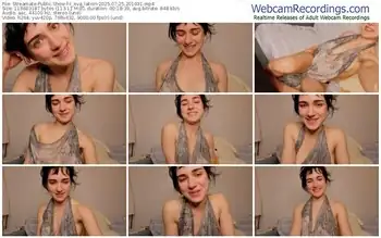 streamate-r_eva_lation-07-25-2025-20-10-31