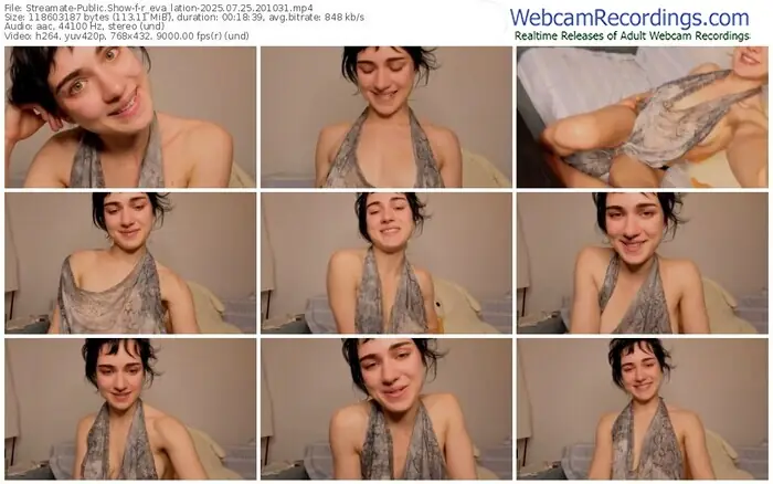 streamate-r_eva_lation-07-25-2025-20-10-31