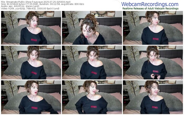 streamate-suzyque-07-25-2025-02-59-34